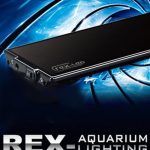 لامپ ال ای دی 29 واتی دیمکس DYMAX REX-Aquarium Lighting LED