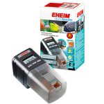 غذا ریز اتوماتیک ماهی ایهایم  EHEIM Auto Feeder