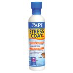 محلول 237 میلی سیف کننده استرس کوت پلاس API STRESS COAT PLUS