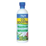 محلول 473 میلی کربن دی اکسید بوستر api co2 booster