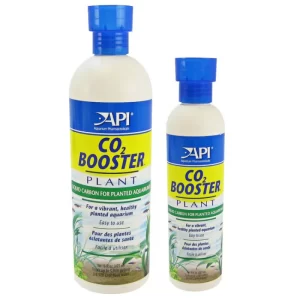 محلول 473 میلی کربن دی اکسید بوستر api co2 booster